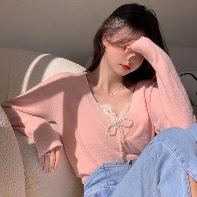 alaz天翼之战手机版下载