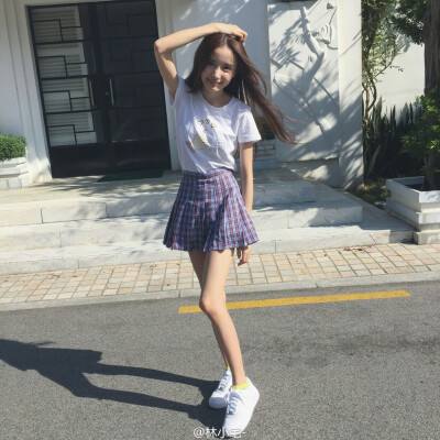 青鸟传说破解版下载