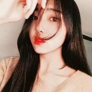 御剑三国测试版下载