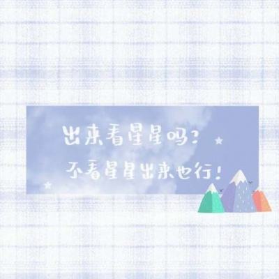 趣趣简笔画游戏下载