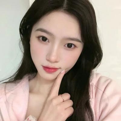航海王启航官方测试服下载