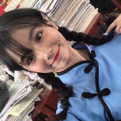 少女前线bilibili版下载
