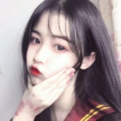 公益传奇挂机手游下载