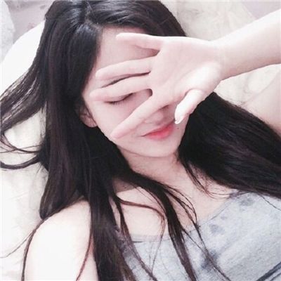 多玩我的世界盒子3.1.8老版本下载